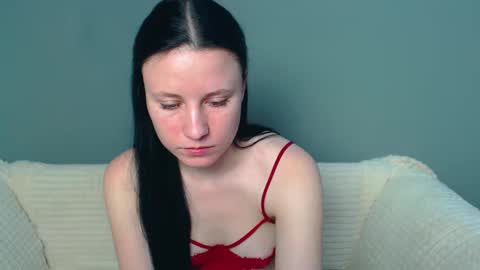 Snapshot of viki_kelt chatting on January 2025 02:49:02 AM Viki Kelt online show from January 2025 02:49:02 AM