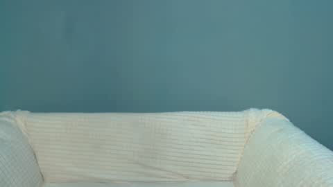 Snapshot of viki_kelt chatting on February 2025 07:13:02 AM Viki Kelt online show from February 2025 07:13:02 AM