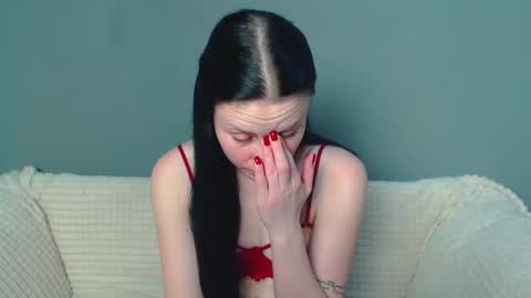 Snapshot of viki_kelt chatting on February 2025 03:12:02 AM Viki Kelt online show from February 2025 03:12:02 AM