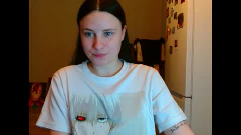 Snapshot of viki_kelt chatting on January 2026 04:50:02 AM Viki Kelt online show from January 2026 04:50:02 AM