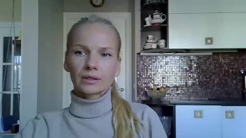 Snapshot of viki_loun5 chatting on September 2025 10:31:02 AM viki_loun5 online show from September 2025 10:31:02 AM