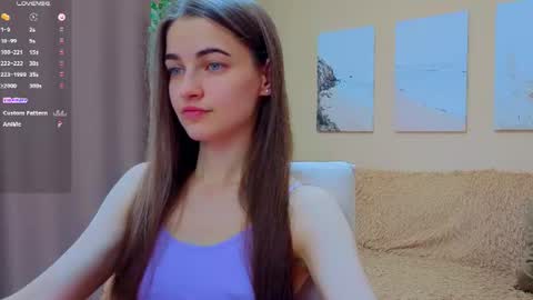 vikiberry online show from June 2026 10:02:02 AM