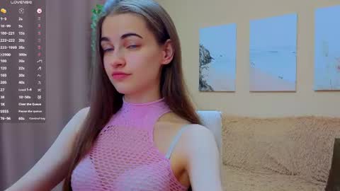 vikiberry online show from June 2026 08:27:02 AM