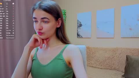 vikiberry online show from July 2026 09:59:01 AM