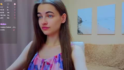 vikiberry online show from July 2026 05:44:01 AM