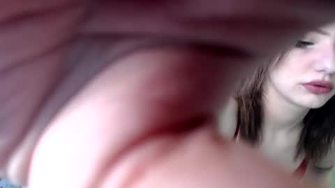 max-and-nika online show from February 2025 11:46:01 AM