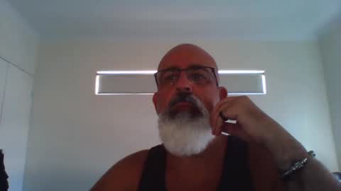 Viking666 here to play not to pay ladies online show from January 2025 01:48:01 AM