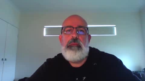 Viking666 here to play not to pay ladies online show from September 2025 01:38:02 AM