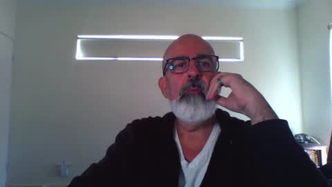 Viking666 here to play not to pay ladies online show from April 2026 01:54:01 AM