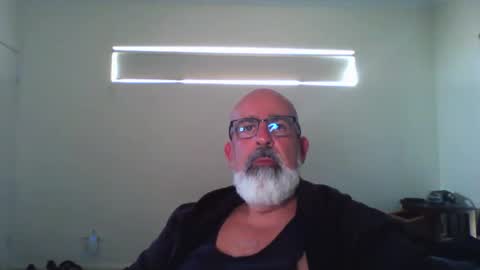 Viking666 here to play not to pay ladies online show from June 2026 05:24:01 AM