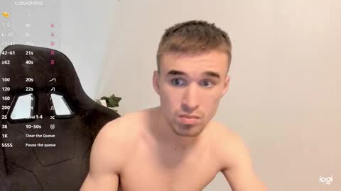 Din online show from October 2025 02:05:01 PM