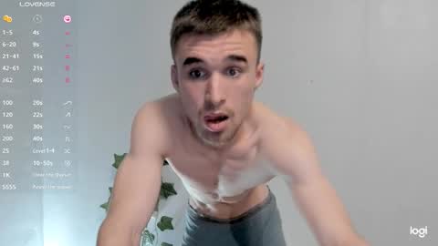 Din online show from October 2025 01:57:02 PM