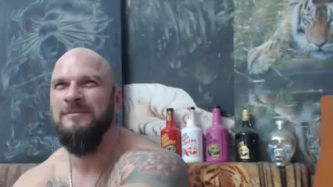 viking online show from November 2025 07:57:02 PM