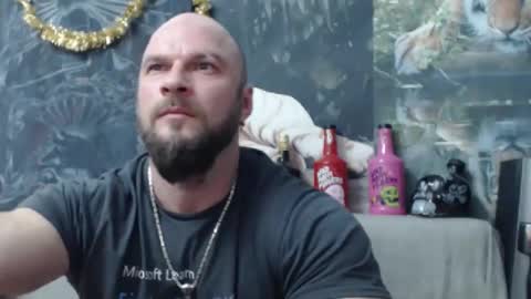 viking online show from February 2026 07:54:02 PM