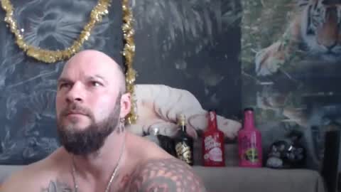 viking online show from February 2026 07:10:02 AM