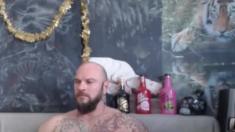 viking online show from February 2026 09:41:02 AM