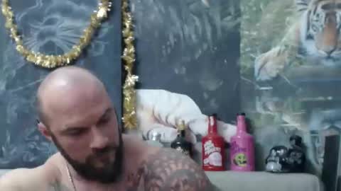 viking online show from March 2026 07:21:02 PM