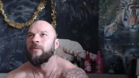 viking online show from March 2026 08:36:01 AM