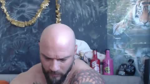 viking online show from April 2026 06:52:01 AM