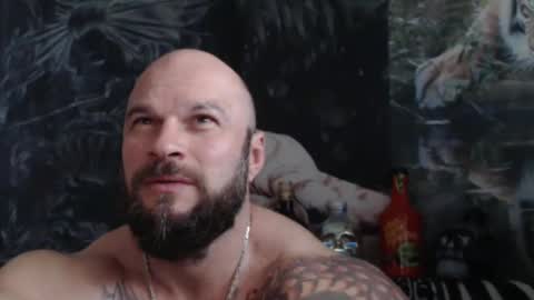 Snapshot of viking_me chatting on May 2026 10:31:02 AM viking online show from May 2026 10:31:02 AM