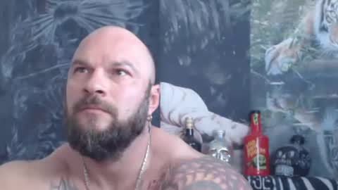 Snapshot of viking_me chatting on May 2026 06:31:02 AM viking online show from May 2026 06:31:02 AM