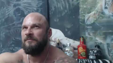Snapshot of viking_me chatting on June 2026 06:38:01 PM viking online show from June 2026 06:38:01 PM