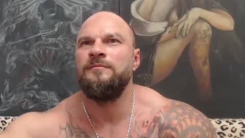 Snapshot of viking_me chatting on June 2026 06:40:01 PM viking online show from June 2026 06:40:01 PM