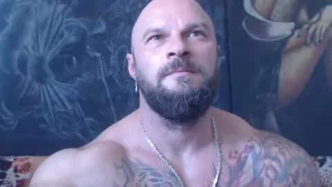 Snapshot of viking_me chatting on July 2026 06:51:01 AM viking online show from July 2026 06:51:01 AM