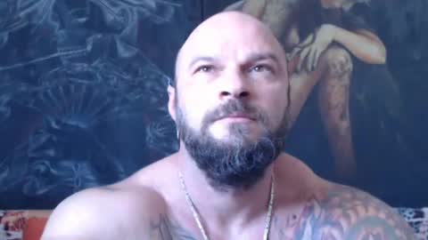 Snapshot of viking_me chatting on July 2026 06:27:01 AM viking online show from July 2026 06:27:01 AM