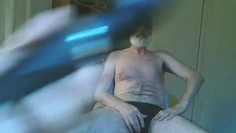 viking_n_mermaid online show from May 2026 09:56:02 PM
