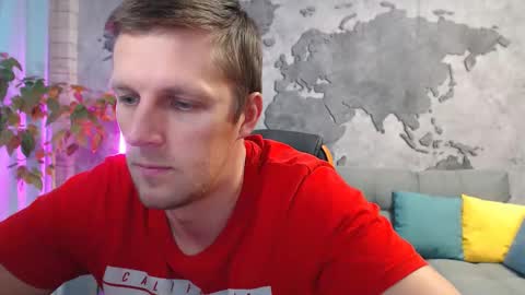 vikingchrisss online show from November 2025 09:47:02 AM