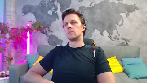 vikingchrisss online show from March 2026 10:08:01 AM