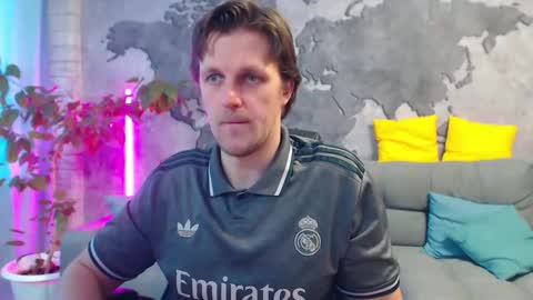 vikingchrisss online show from March 2026 10:11:01 AM