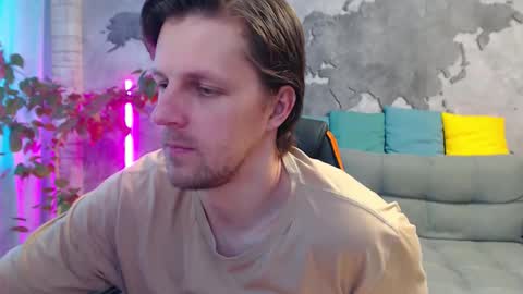 vikingchrisss online show from March 2026 10:31:02 AM