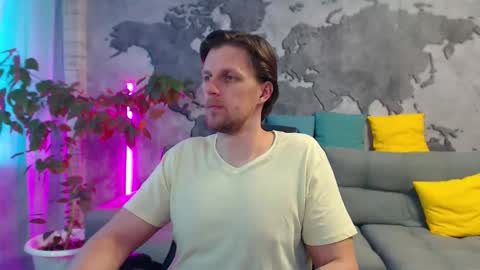 vikingchrisss online show from April 2026 10:13:02 AM