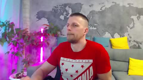 vikingchrisss online show from May 2026 10:54:01 AM