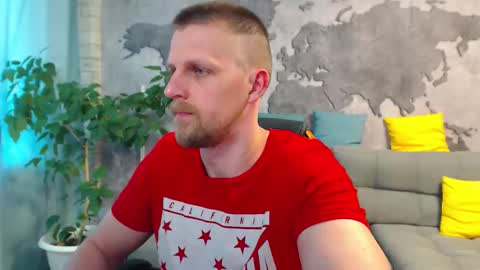 vikingchrisss online show from May 2026 09:05:01 AM