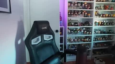 vikingc0ck online show from March 2026 04:11:02 PM