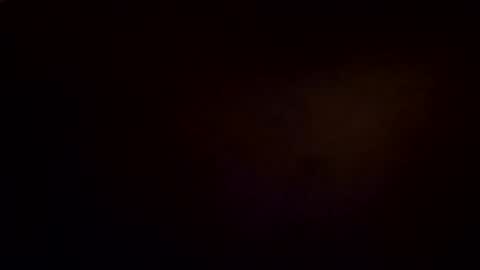 vikinghelldeath online show from March 2025 03:30:01 AM