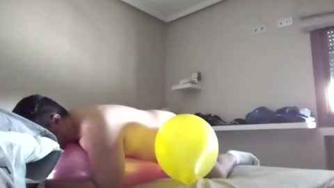 Vikingo online show from December 2024 11:45:02 AM