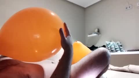 Vikingo online show from March 2025 11:00:02 AM