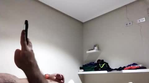 Vikingo online show from September 2025 02:20:01 PM