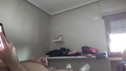 Vikingo online show from September 2025 02:22:01 PM