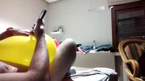 Vikingo online show from October 2025 02:18:02 PM