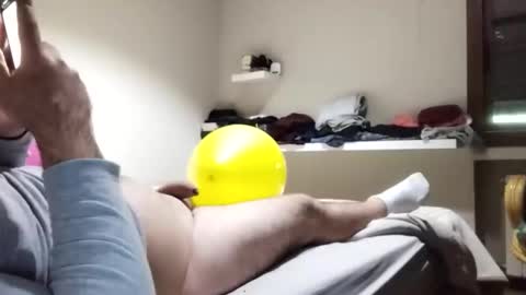 Vikingo online show from November 2025 01:58:02 PM