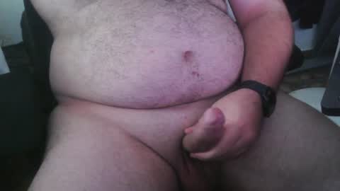 Snapshot of vikingo988 chatting on July 2026 06:03:01 PM vikingo988 online show from July 2026 06:03:01 PM