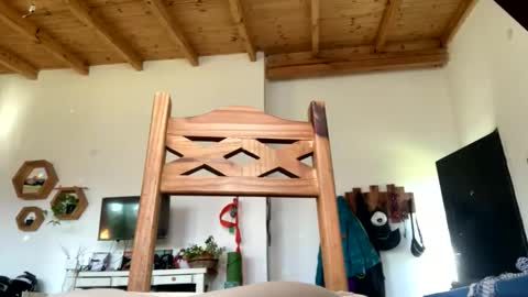 Viking Independent model online show from March 2026 11:50:01 AM