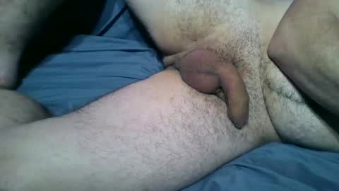 vikingxxx666 online show from December 2025 07:02:02 AM