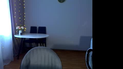 vikipop online show from March 2026 06:08:01 AM