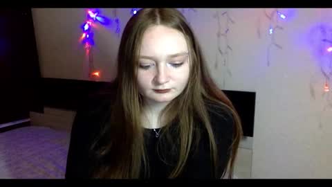 Snapshot of vikippink chatting on September 2025 05:27:01 PM vikippink online show from September 2025 05:27:01 PM